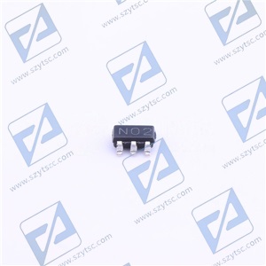 DS90LV012ATMF/NOPB